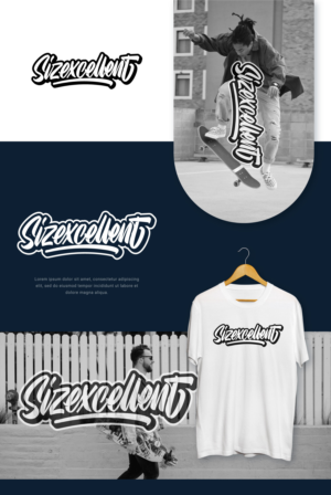 Logo Design by daksarupa