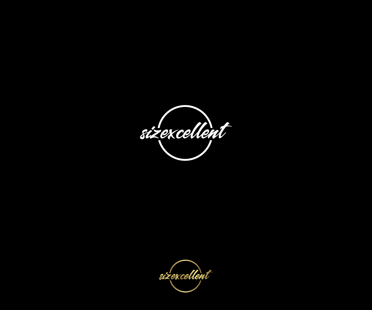 Design de Logo par Vetroff pour ce projet | Design #26306905