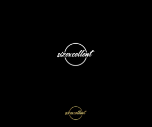 Logo Design by Vetroff for this project | Design: #26306905