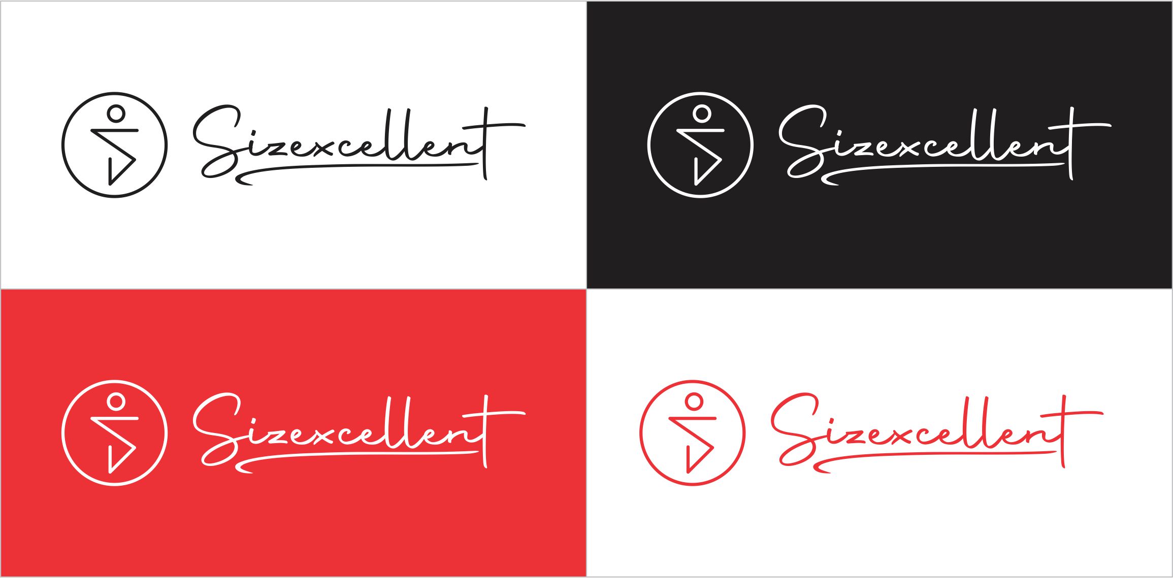 Design de Logo par Prakash_arts pour ce projet | Design #26343627