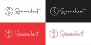 Logo Design by Prakash_arts for this project | Design: #26343627