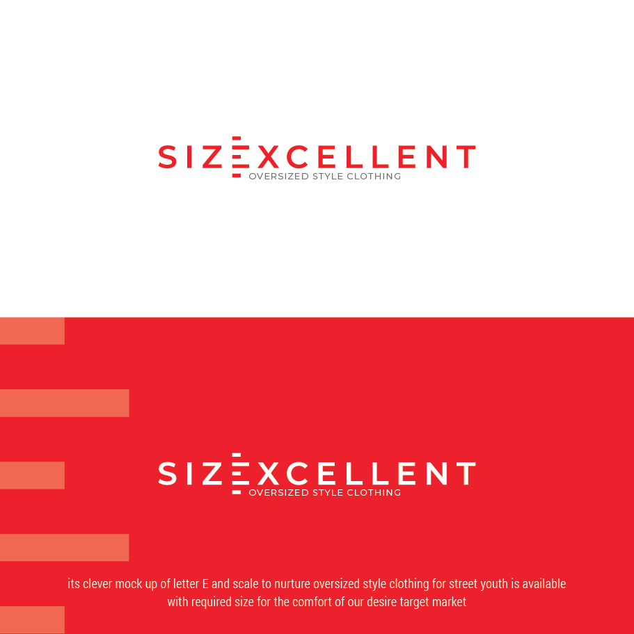 Logo Design by nandkumar for this project | Design #26328737