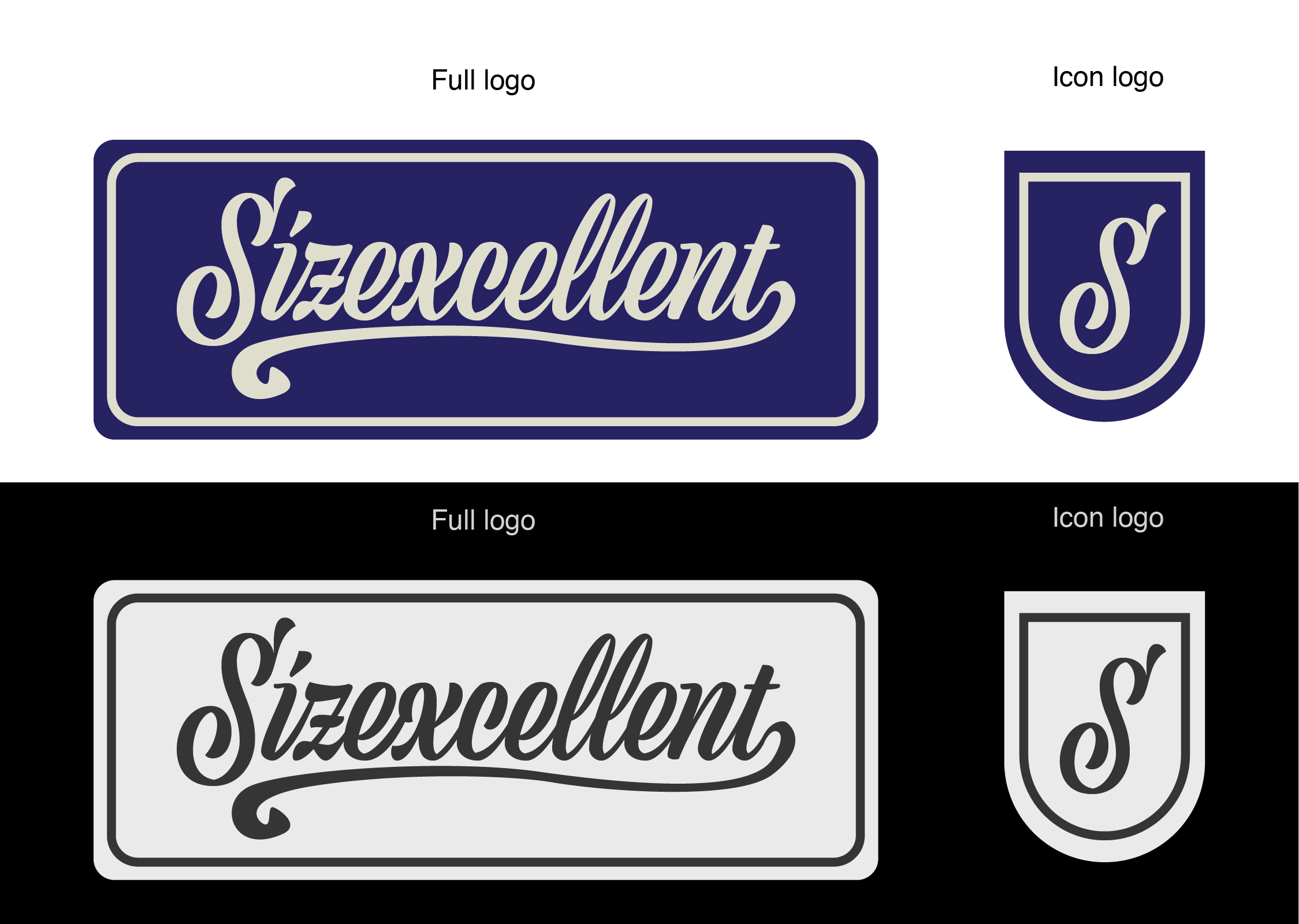 Logo Design by Patrick Santos for this project | Design #26307104