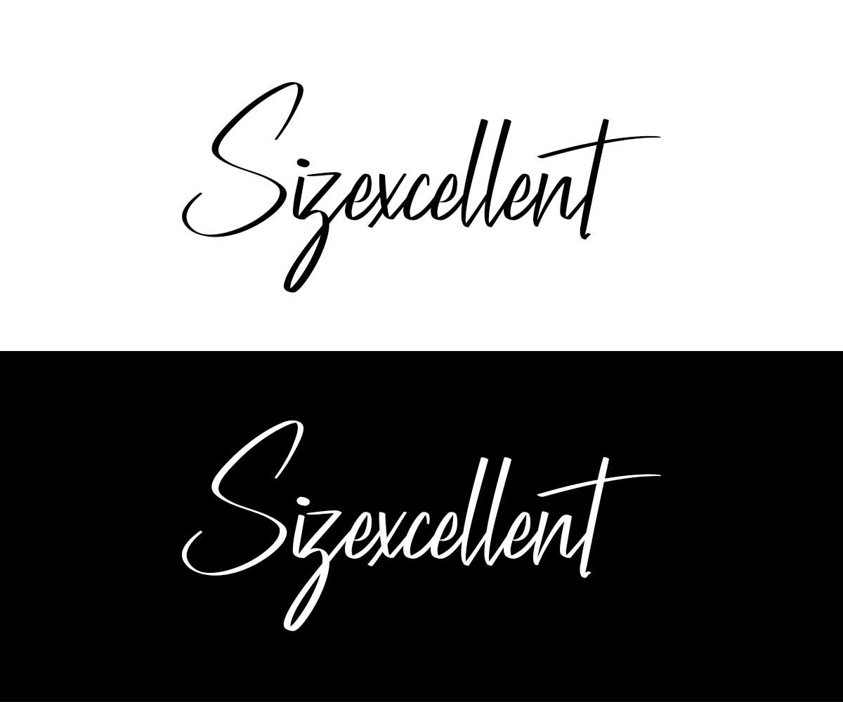 Logo Design by Soonia for this project | Design #26308202