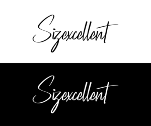 Logo Design by Soonia for this project | Design: #26308202