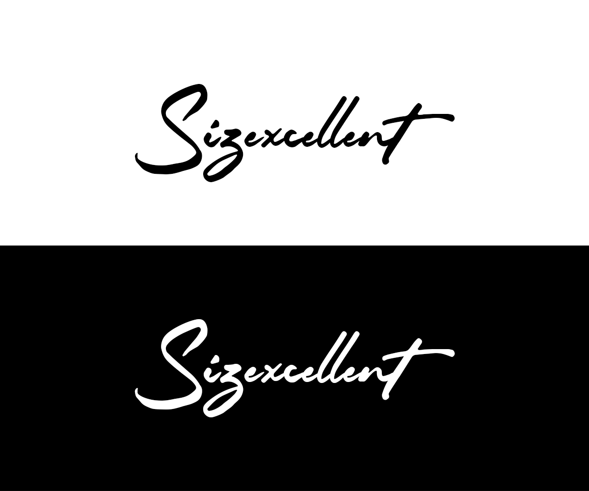 Design de Logo par Soonia pour ce projet | Design #26308203