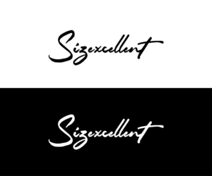 Logo Design by Soonia for this project | Design: #26308203
