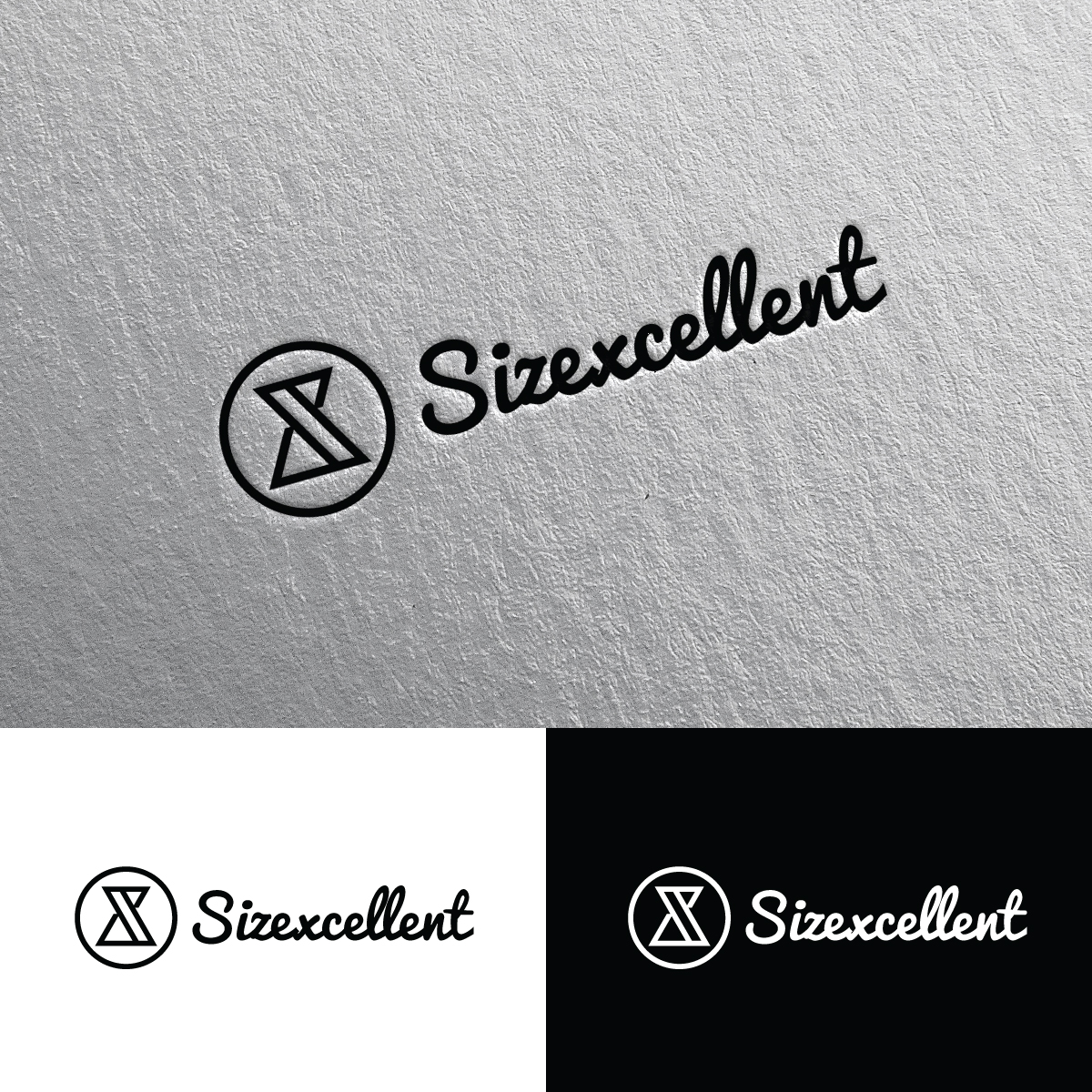 Logo Design by Rii for this project | Design #26309034