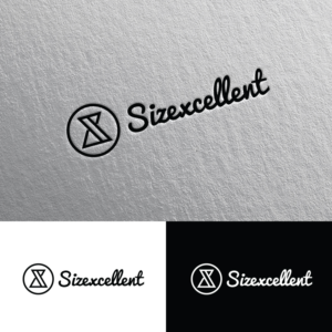 Sizexcellent | Logo Design by Rii