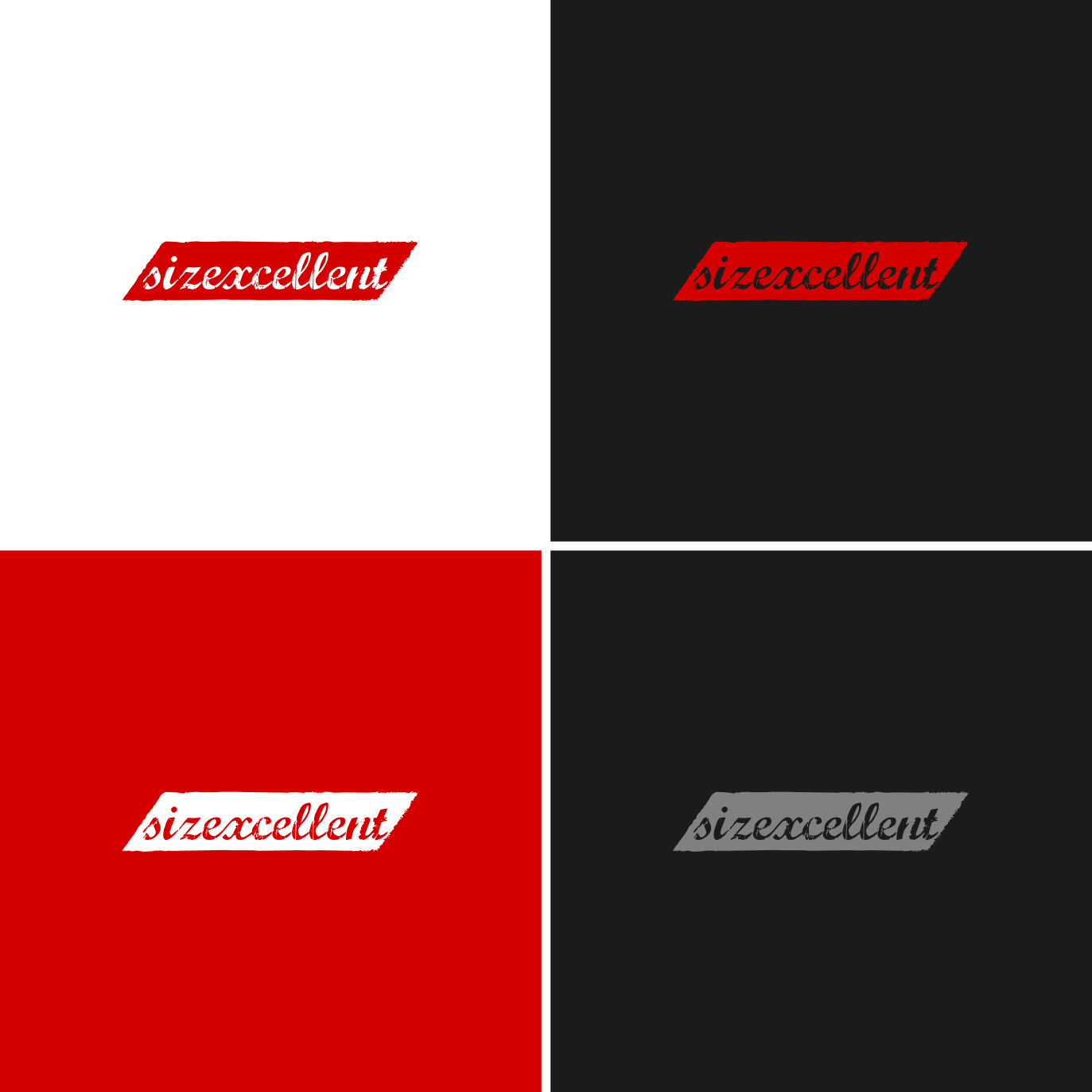 Diseño de Logo por MulamboDesign para este proyecto | Diseño #26312288