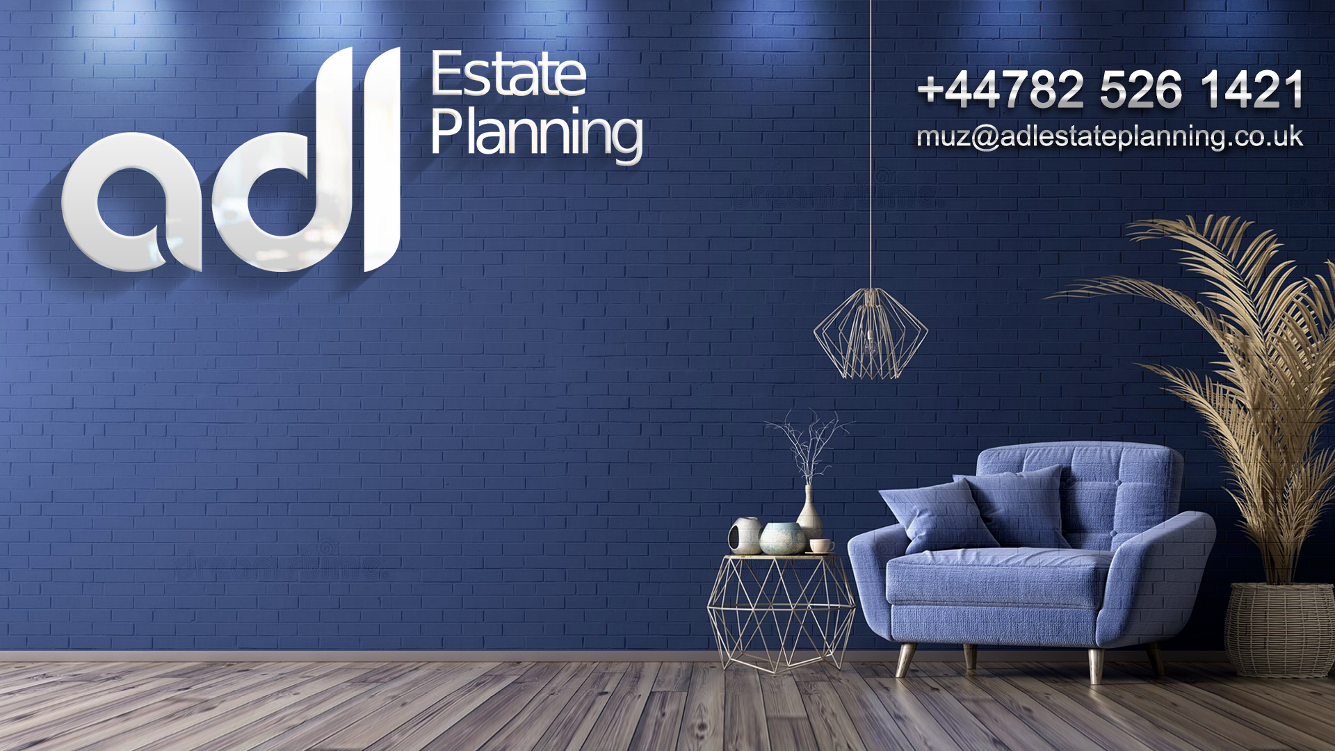 Diseño De Banner Publicitario por ARTOGRAPHY para ITTA | Diseño #26312273