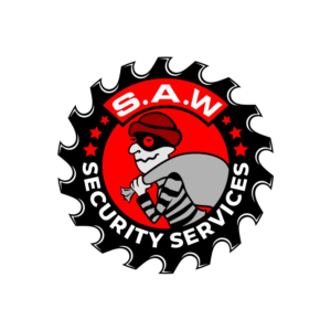 Logo Design by OrianO-70