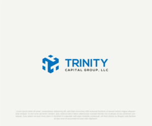 Design de Logo par Niizam Uddin pour Tri-Line Roll-off | Design : #26328482