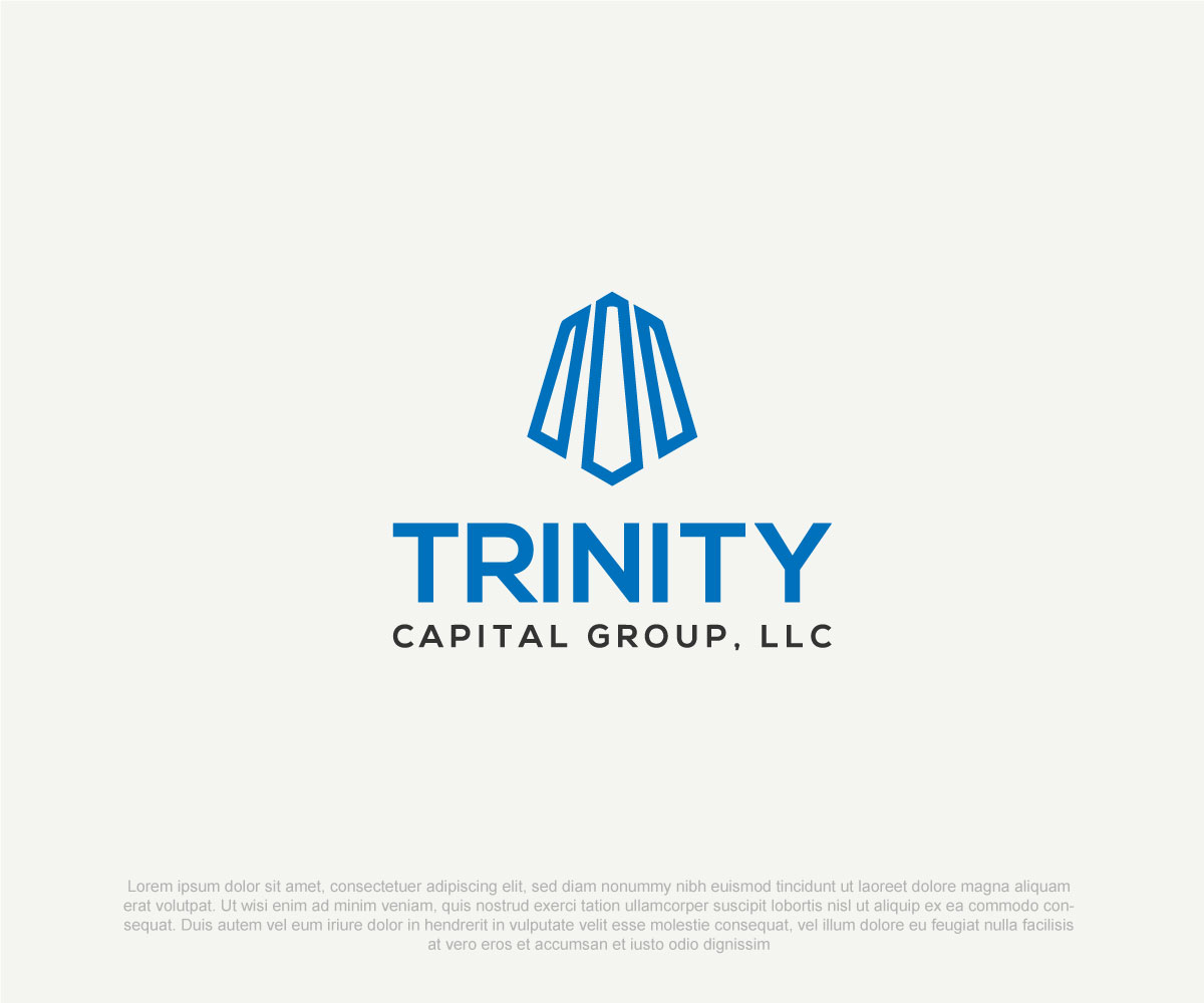 Design de Logo par Niizam Uddin pour Tri-Line Roll-off | Design #26328483