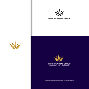 Logo Design by AS_SIGN
