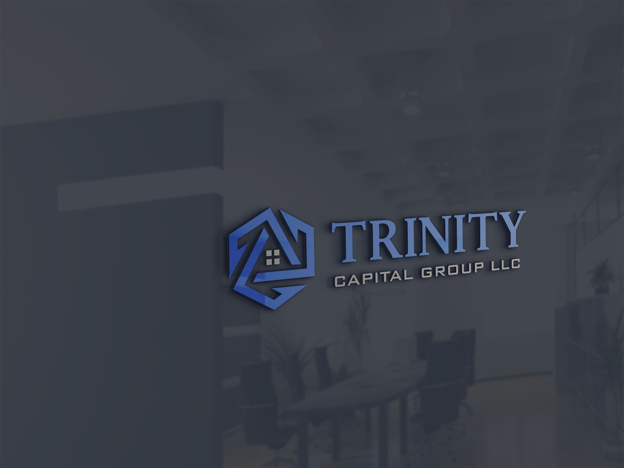 Design de Logo par Aaaron pour Tri-Line Roll-off | Design #26340597