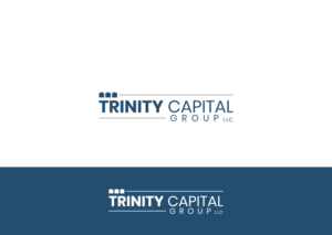 Logo Design by Gita. for Tri-Line Roll-off | Design: #26340227