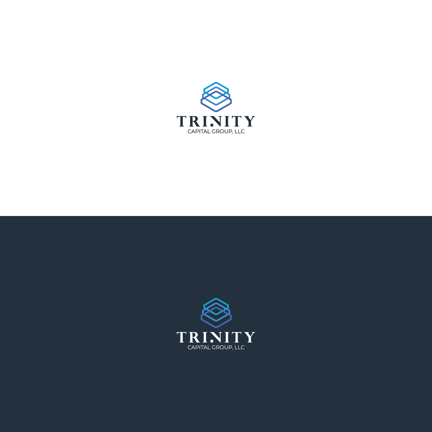 Design de Logo par Verified artistry (Design garden) pour Tri-Line Roll-off | Design #26336494