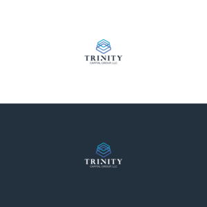 Logo Design by Verified artistry (Design garden) for Tri-Line Roll-off | Design: #26336494