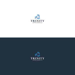 Logo Design by Verified artistry (Design garden) for Tri-Line Roll-off | Design: #26336495