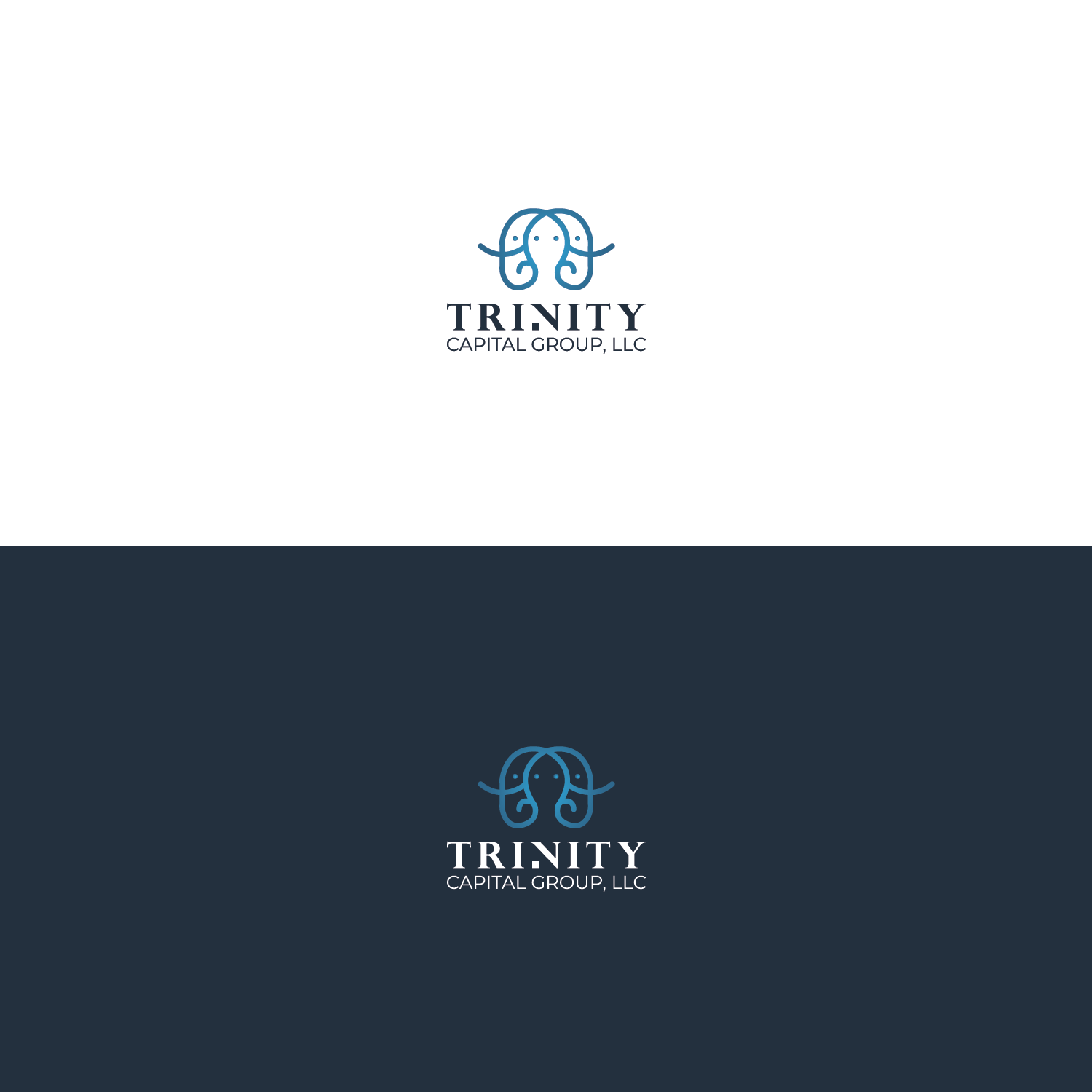 Design de Logo par Verified artistry (Design garden) pour Tri-Line Roll-off | Design #26336496