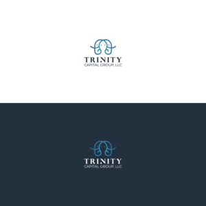 Logo Design by Verified artistry (Design garden) for Tri-Line Roll-off | Design: #26336496