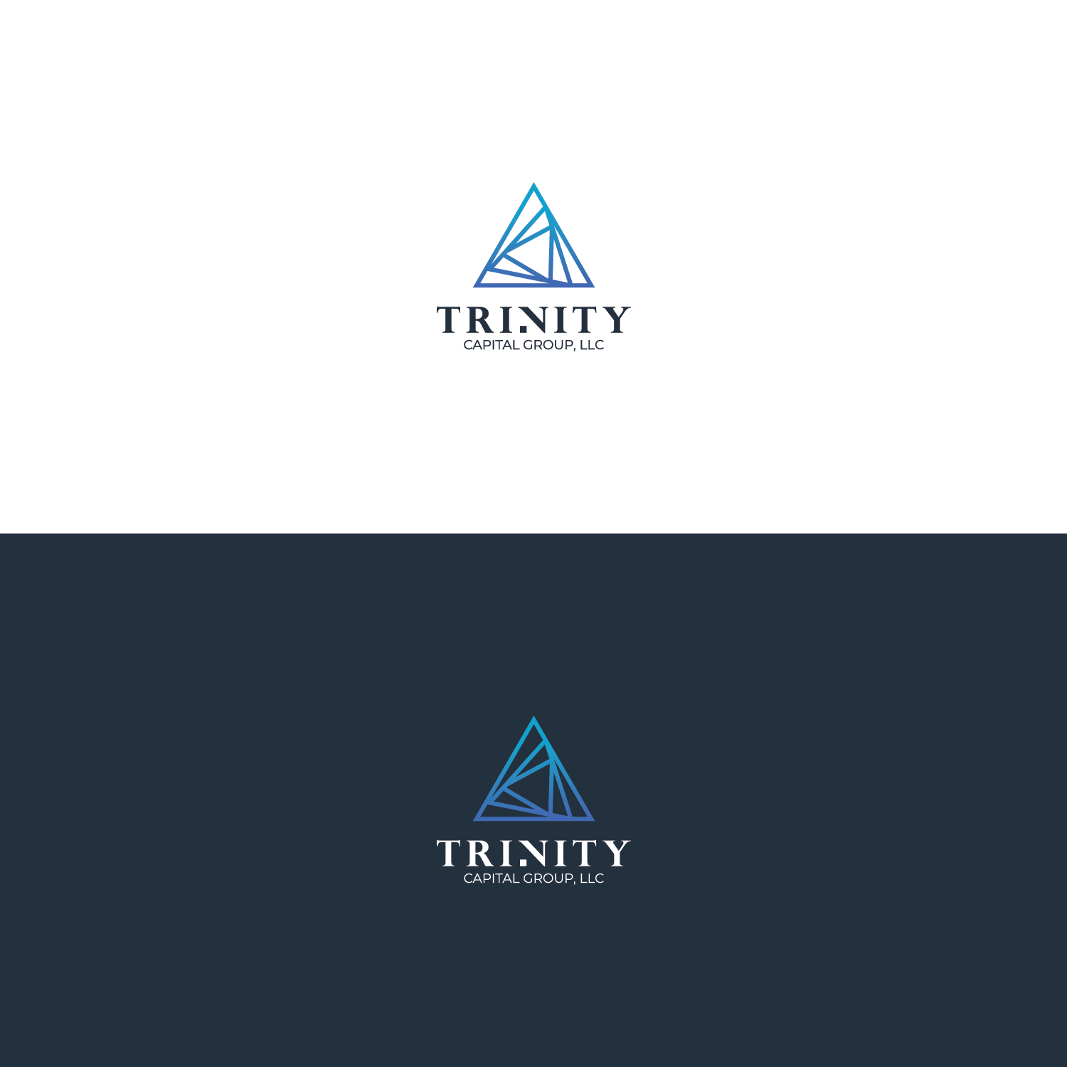 Design de Logo par Verified artistry (Design garden) pour Tri-Line Roll-off | Design #26336497