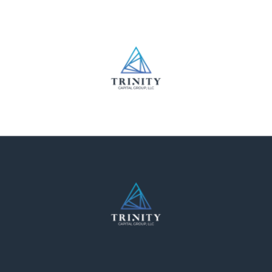 Logo Design by Verified artistry (Design garden) for Tri-Line Roll-off | Design: #26336497