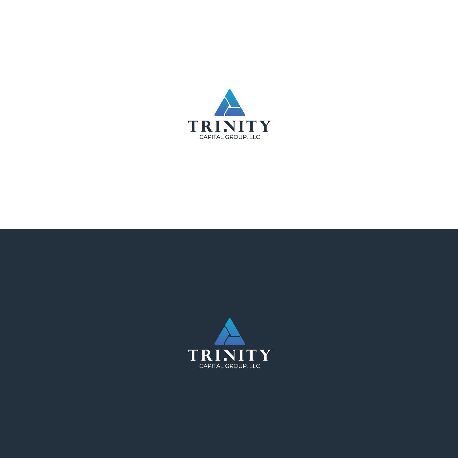 Design de Logo par Verified artistry (Design garden) pour Tri-Line Roll-off | Design #26336498