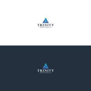 Logo Design by Verified artistry (Design garden) for Tri-Line Roll-off | Design: #26336498
