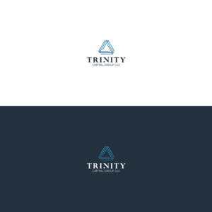 Logo Design by Verified artistry (Design garden) for Tri-Line Roll-off | Design: #26336499