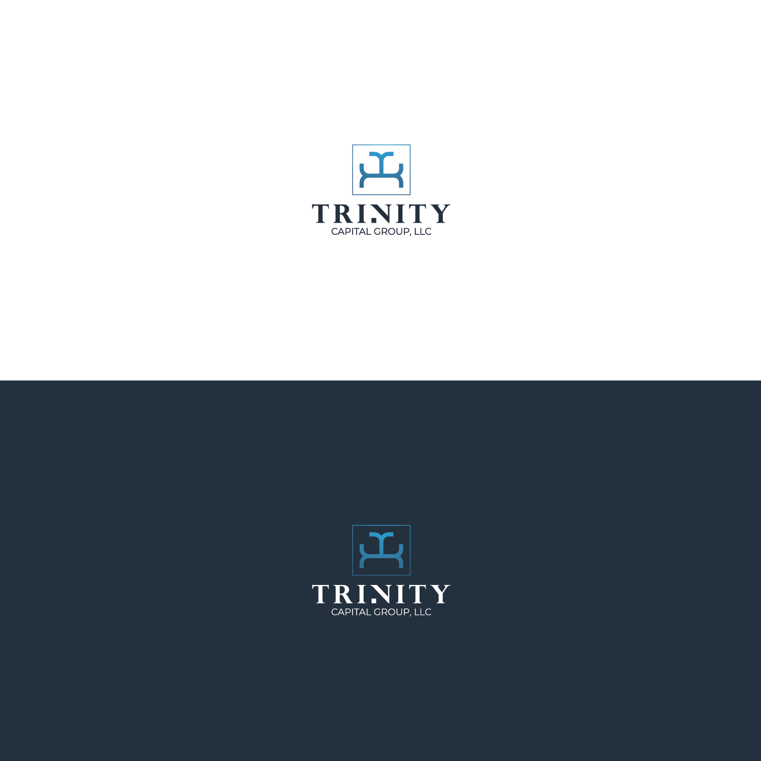 Design de Logo par Verified artistry (Design garden) pour Tri-Line Roll-off | Design #26336500