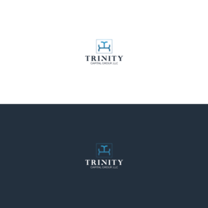 Logo Design by Verified artistry (Design garden) for Tri-Line Roll-off | Design: #26336500