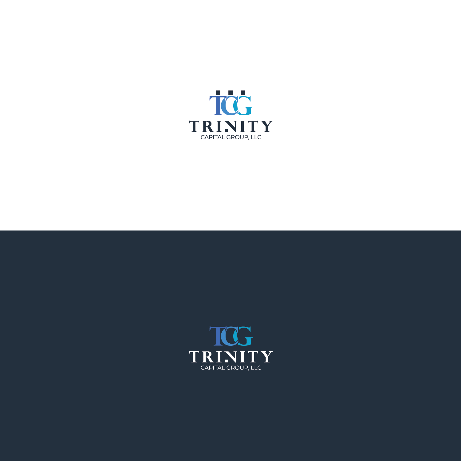 Logo Design by Verified artistry (Design garden) for Tri-Line Roll-off | Design #26336501