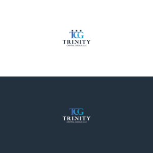 Logo Design by Verified artistry (Design garden) for Tri-Line Roll-off | Design: #26336501