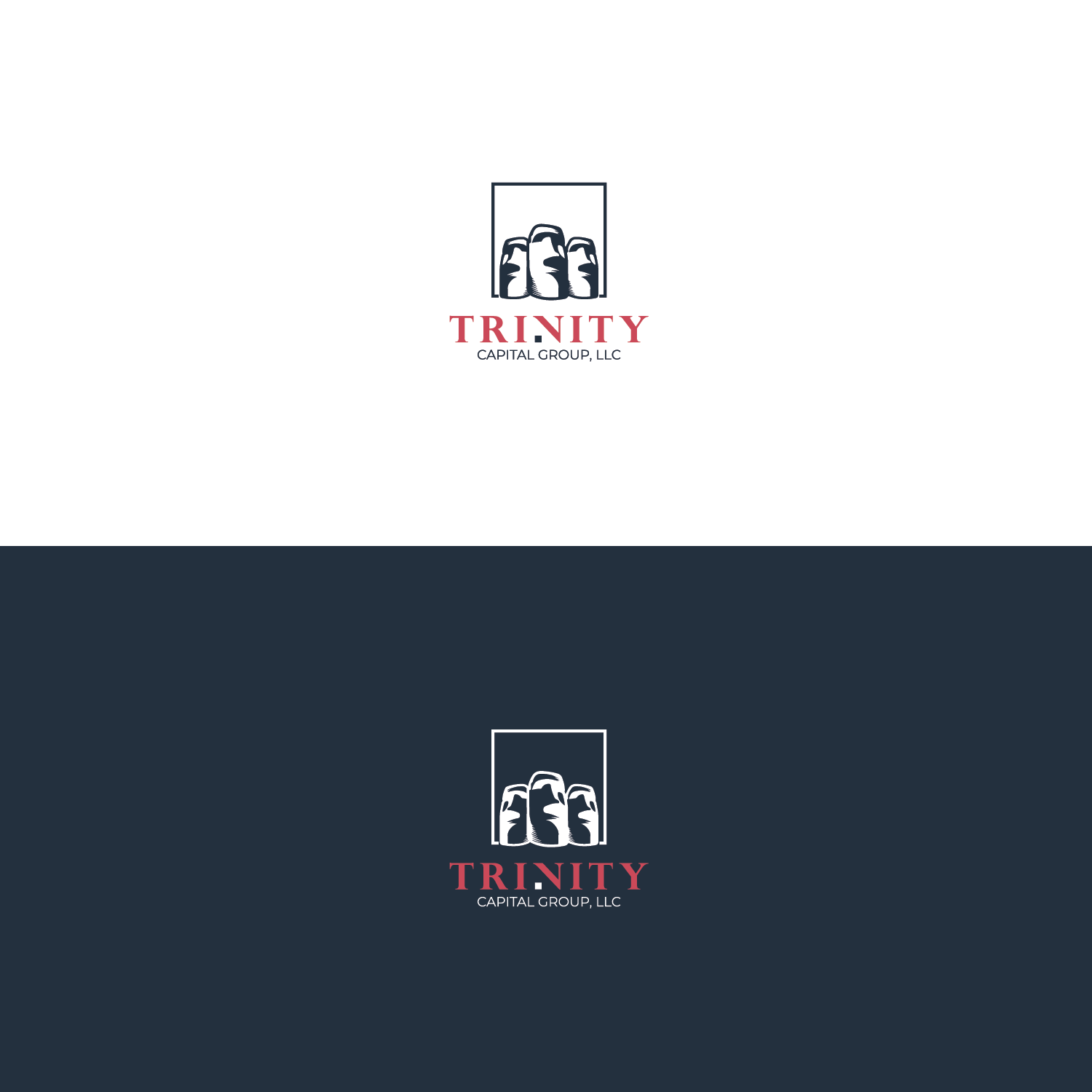 Design de Logo par Verified artistry (Design garden) pour Tri-Line Roll-off | Design #26336502