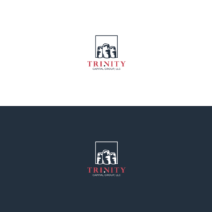 Logo Design by Verified artistry (Design garden) for Tri-Line Roll-off | Design: #26336502