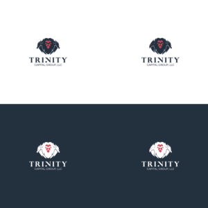 Logo Design by Verified artistry (Design garden) for Tri-Line Roll-off | Design: #26336503
