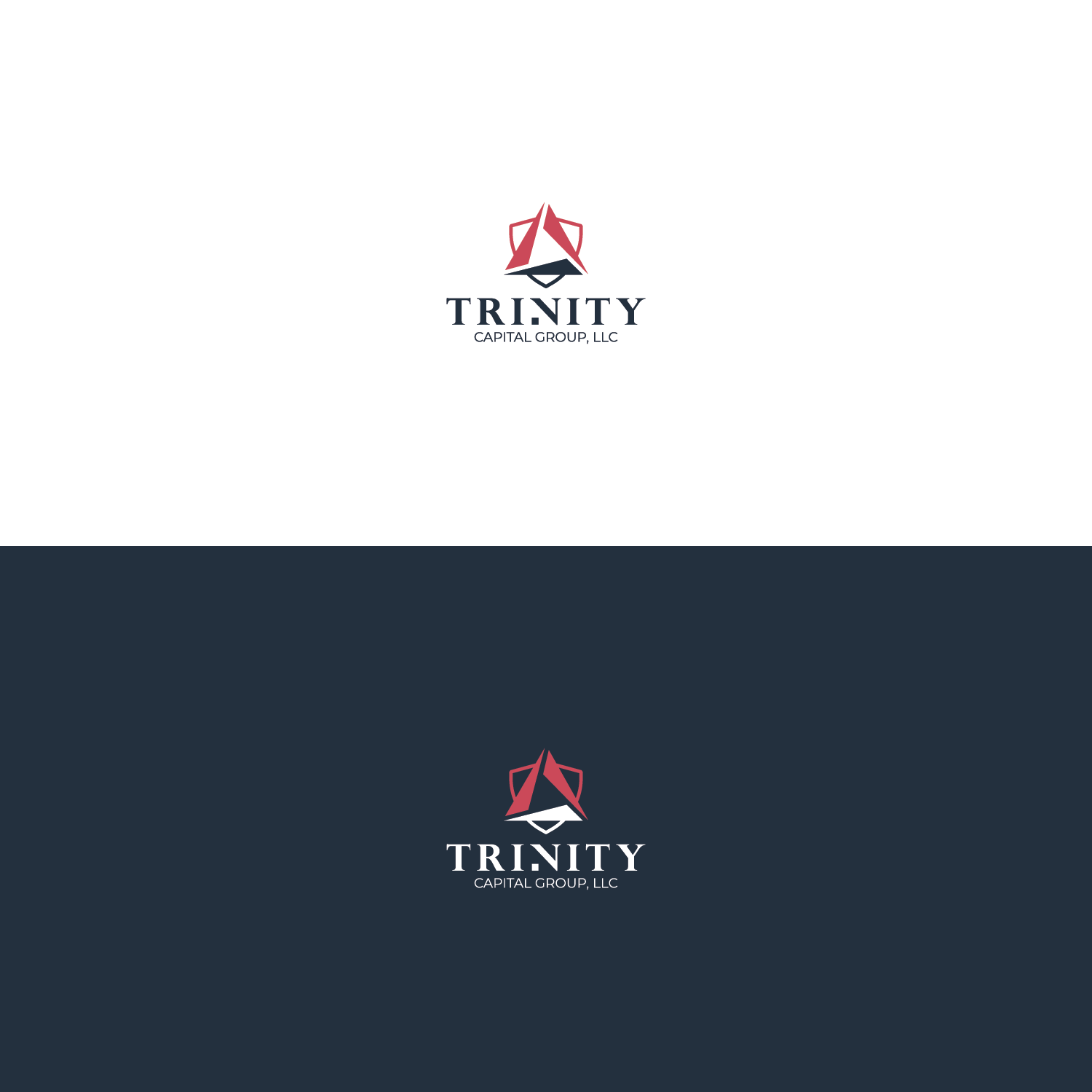 Design de Logo par Verified artistry (Design garden) pour Tri-Line Roll-off | Design #26336504