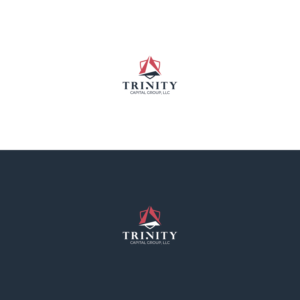 Logo Design by Verified artistry (Design garden) for Tri-Line Roll-off | Design: #26336504