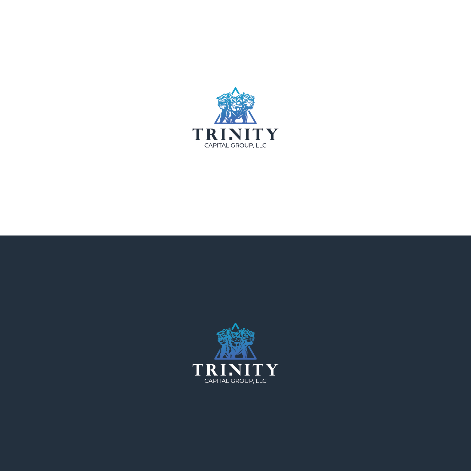 Design de Logo par Verified artistry (Design garden) pour Tri-Line Roll-off | Design #26336505