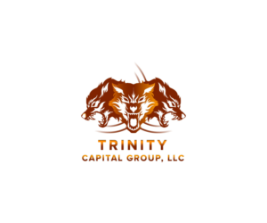 Design de Logo par SunuAji_DC pour Tri-Line Roll-off | Design : #26306008