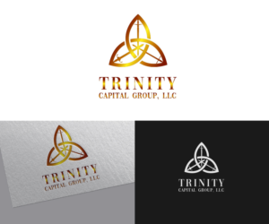 Design de Logo par prass'designer pour Tri-Line Roll-off | Design #26318841