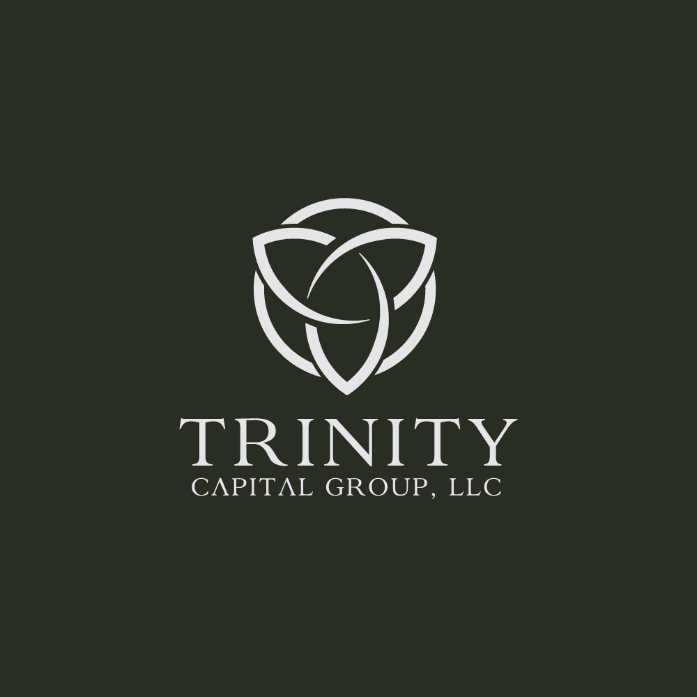 Logo Design by objects for Tri-Line Roll-off | Design #26309191