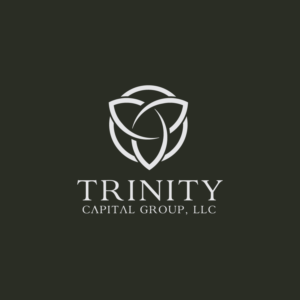 Design de Logo par objects pour Tri-Line Roll-off | Design #26309191