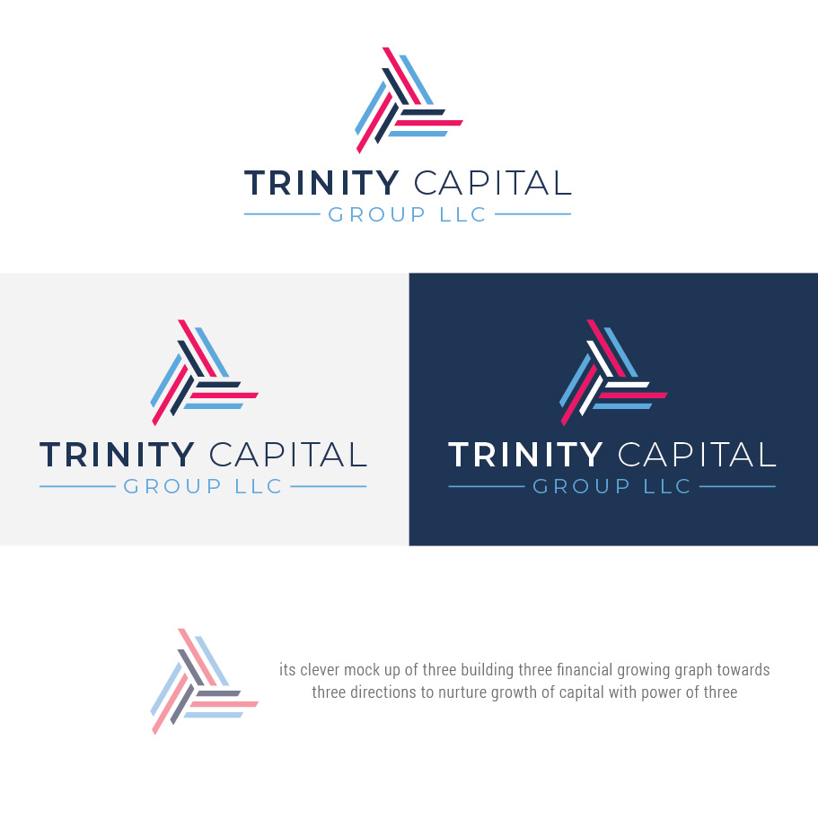 Design de Logo par nandkumar pour Tri-Line Roll-off | Design #26307850