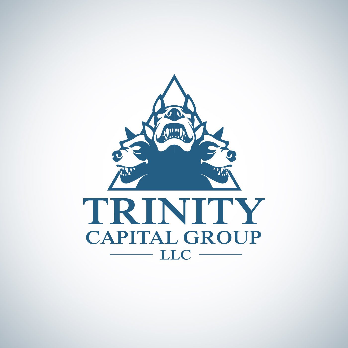Diseño de Logo por Abiyoso28 para Tri-Line Roll-off | Diseño #26307269