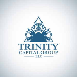 Design de Logo par Abiyoso28 pour Tri-Line Roll-off | Design : #26307269