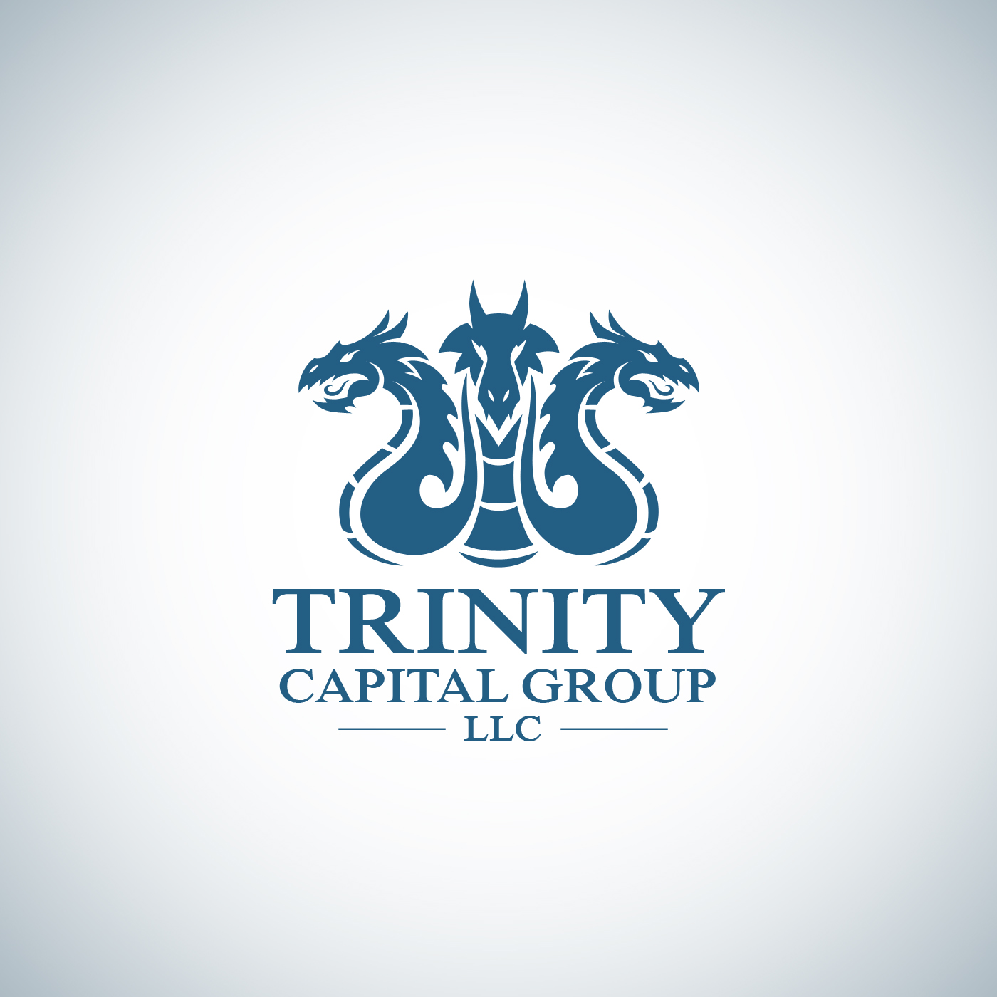 Logo-Design von Abiyoso28 für Tri-Line Roll-off | Design #26326184