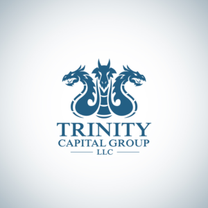 Design de Logo par Abiyoso28 pour Tri-Line Roll-off | Design : #26326184
